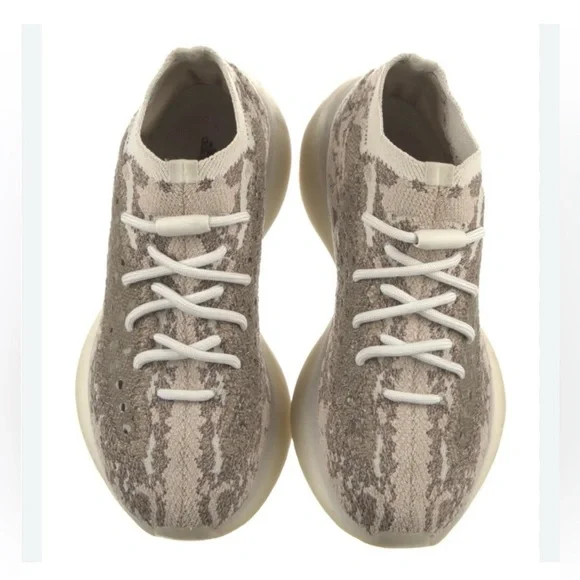 Adidas x Yeezy 380 Boost GZ0473